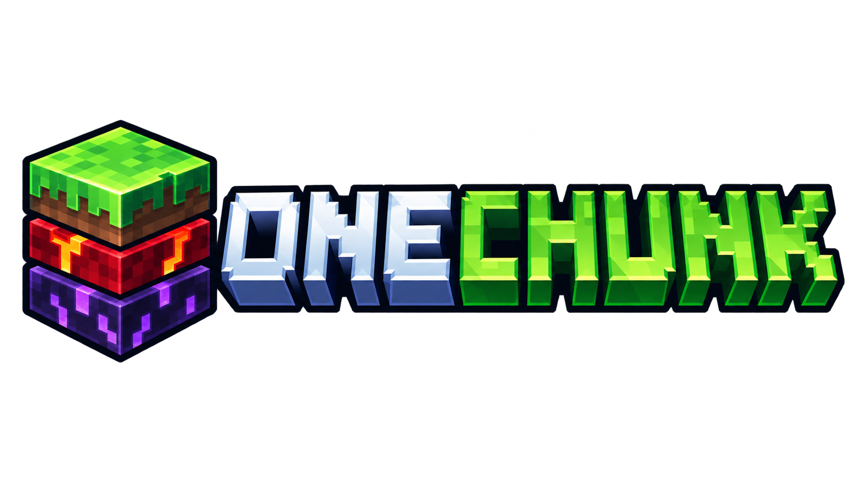 OneChunk
